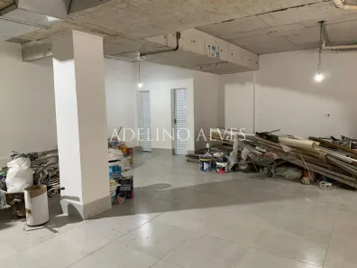 Ponto Comercial à venda, 207m² no Bela Vista, São Paulo