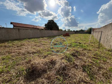 Lote/Terreno à venda, 650m² no Colina de São Pedro, São Pedro