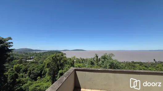 Casa com 4 Quartos à venda, 498m² no Sétimo Céu, Porto Alegre