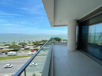 Apartamento com 3 Quartos à venda, 209m² no Agronômica, Florianópolis
