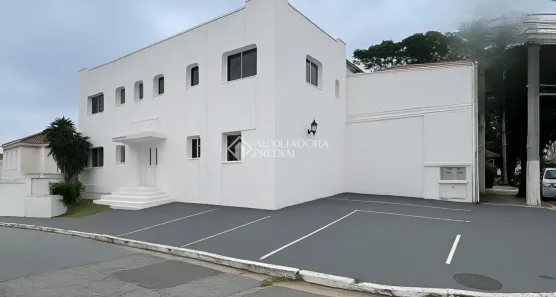 Prédio Comercial com 1 Quarto à venda, 193m² no Mirandópolis, São Paulo