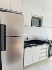 Apartamento com 2 Quartos à venda, 42m² no Jardim Maria Duarte, São Paulo