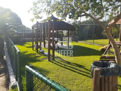 Lote/Terreno à venda, 540m² no Charitas, Niterói