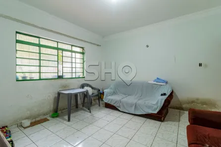 Casa com 2 Quartos à venda, 450m² no Vila Mazzei, São Paulo