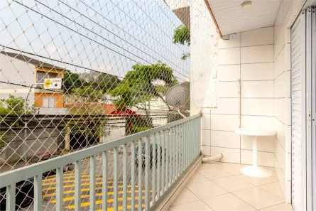 Casa com 2 Quartos à venda, 290m² no Vila Libanesa, São Paulo