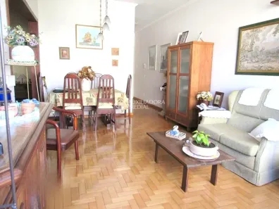 Apartamento com 2 Quartos à venda, 80m² no Higienópolis, Porto Alegre