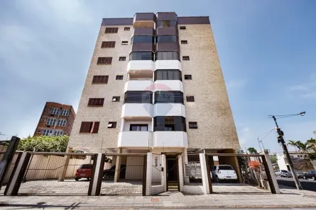 Cobertura com 2 Quartos à venda, 171m² no Vila Parque Brasília, Cachoeirinha