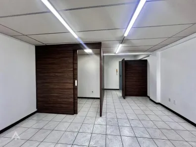 Sala Comercial para alugar, 32m² no Itoupava Norte, Blumenau