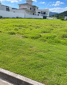 Lote/Terreno à venda, 360m² no Cajueiros (Itaipuaçu), Maricá