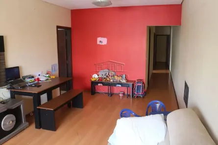 Casa com 5 Quartos à venda, 162m² no Mauá, São Caetano do Sul