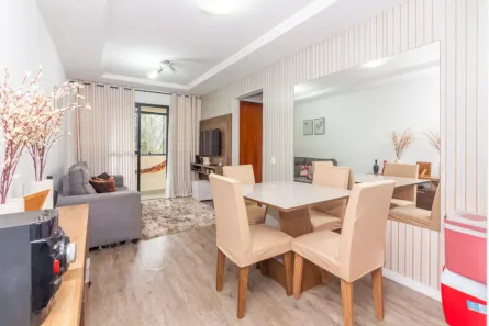 Apartamento com 2 Quartos à venda, 62m² no Vila Aricanduva, São Paulo