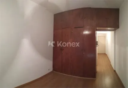 Apartamento com 1 Quarto à venda, 30m² no Bela Vista, São Paulo