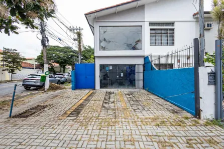 Ponto Comercial com 4 Quartos para alugar, 180m² no Parque Colonial, São Paulo