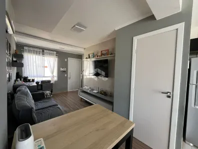 Casa com 2 Quartos à venda, 88m² no Vila Nova, Porto Alegre