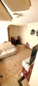 Apartamento com 3 Quartos à venda, 160m² no Vila Gomes Cardim, São Paulo