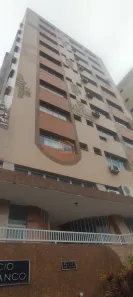 Sala Comercial para alugar, 48m² no Centro, Americana
