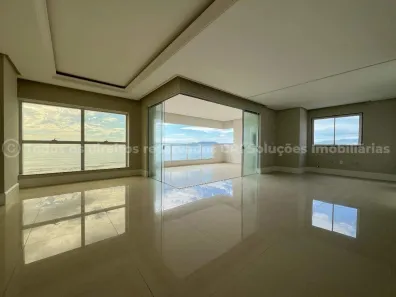 Apartamento com 3 Quartos à venda, 123m² no Meia Praia, Itapema