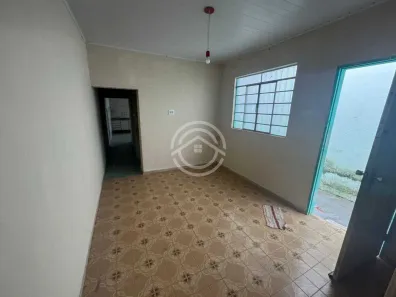 Casa com 2 Quartos à venda, 106m² no Vila Penteado, Itatiba