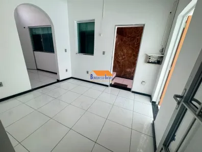 Casa com 3 Quartos à venda, 132m² no Colégio Batista, Belo Horizonte