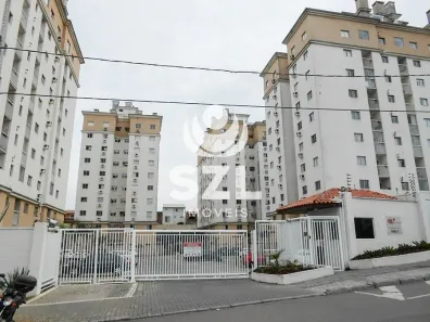 Cobertura com 3 Quartos à venda, 114m² no Guaíra, Curitiba