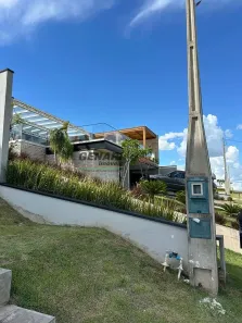 Casa de Condomínio com 4 Quartos à venda, 480m² no Jardim Quintas da Terracota, Indaiatuba