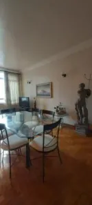 Apartamento com 3 Quartos à venda, 100m² no Vila Buarque, São Paulo
