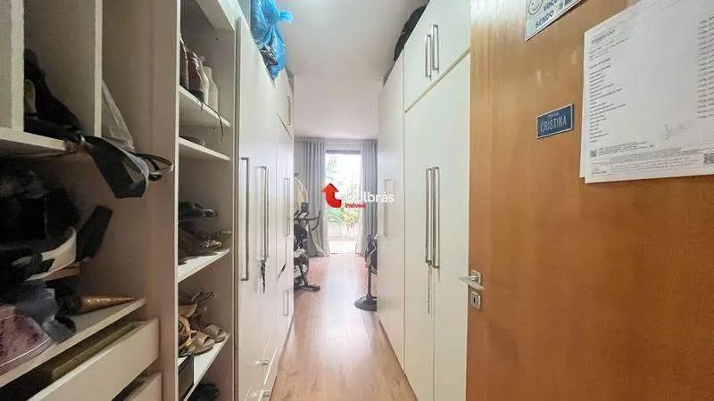Foto 42