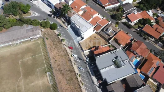 Lote/Terreno à venda, 350m² no Vila Nova Valinhos, Valinhos