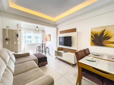 Apartamento com 2 Quartos à venda, 67m² no Navegantes, Capão da Canoa