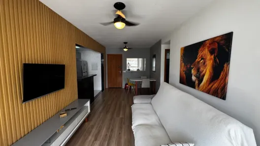 Apartamento com 2 Quartos à venda, 74m² no Barra Olímpica, Rio de Janeiro