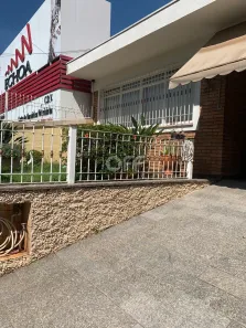 Casa com 3 Quartos à venda, 196m² no Jardim Nossa Senhora Auxiliadora, Campinas
