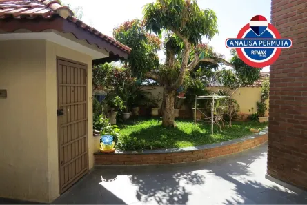 Sobrado com 3 Quartos à venda, 182m² no Água Fria, São Paulo