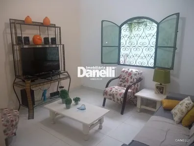 Casa com 3 Quartos à venda, 170m² no Vila Areao, Taubaté