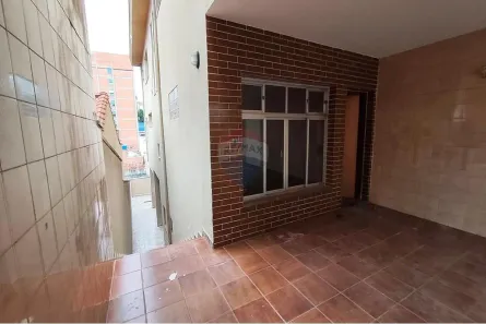 Sobrado com 3 Quartos à venda, 173m² no Vila Laís, São Paulo