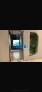 Ponto Comercial para alugar, 10m² no Cerqueira César, São Paulo