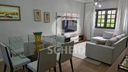 Sobrado com 3 Quartos à venda, 196m² no Vila Parque Jabaquara, São Paulo