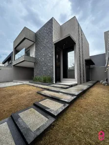 Casa com 3 Quartos à venda, 198m² no Moinho dos Ventos, Goiânia