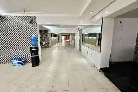 Ponto Comercial com 18 Quartos para alugar, 680m² no Cidade Velha, Belém