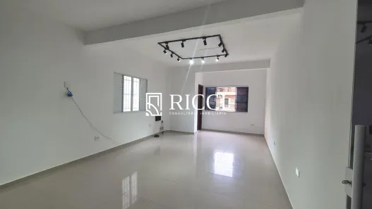 Casa com 6 Quartos à venda, 222m² no Gonzaga, Santos