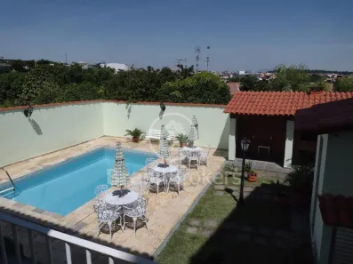 Casa com 4 Quartos à venda, 223m² no Moneró, Rio de Janeiro