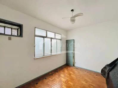 Apartamento com 4 Quartos à venda, 196m² no Botafogo, Rio de Janeiro