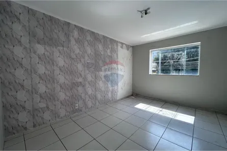Sala Comercial para alugar, 22m² no Centro, Poços de Caldas