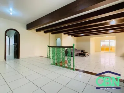 Apartamento com 3 Quartos à venda, 265m² no Aparecida, Santos