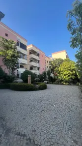 Apartamento com 3 Quartos à venda, 78m² no Santa Isabel, Teresina