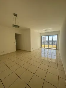 Apartamento com 3 Quartos para alugar, 90m² no Jundiaí, Anápolis
