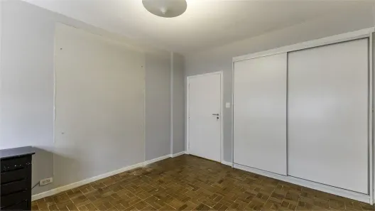 Apartamento com 3 Quartos à venda, 175m² no Jardim Paulista, São Paulo