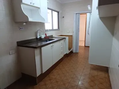 Apartamento com 2 Quartos para alugar, 78m² no Belenzinho, São Paulo
