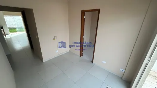 Apartamento com 3 Quartos à venda, 77m² no Guarujá, Cascavel