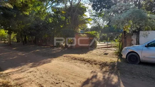 com 6 Quartos à venda, 480m² no Área Rural de São Carlos, São Carlos
