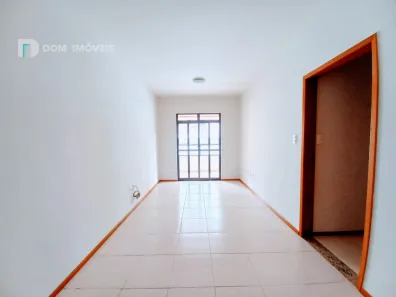 Apartamento com 2 Quartos à venda, 70m² no Santa Helena, Juiz de Fora